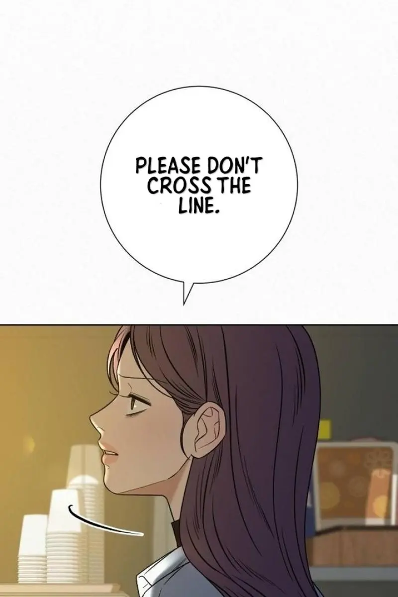 Pure Love Operation Chapter 108 Page 49