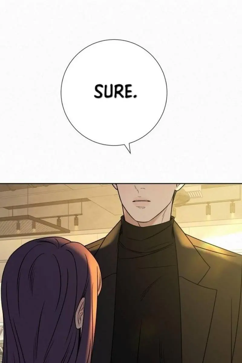 Pure Love Operation Chapter 108 Page 51