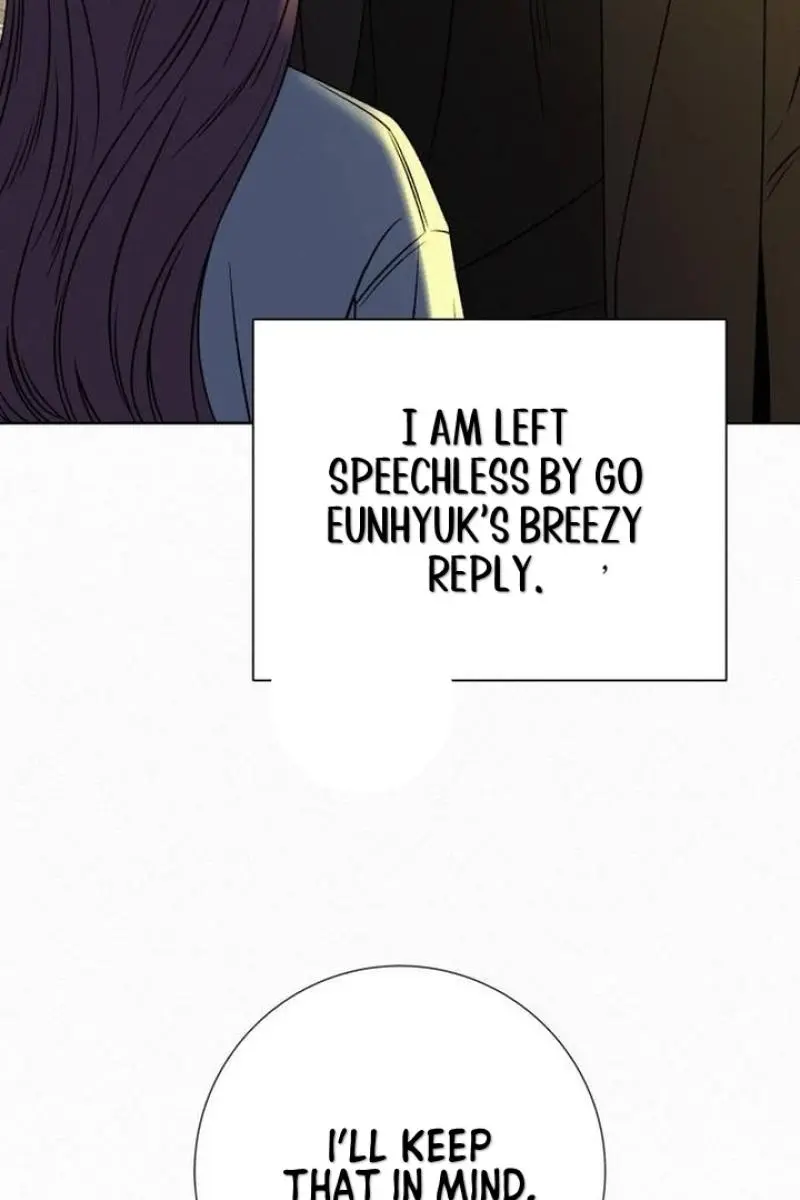 Pure Love Operation Chapter 108 Page 52