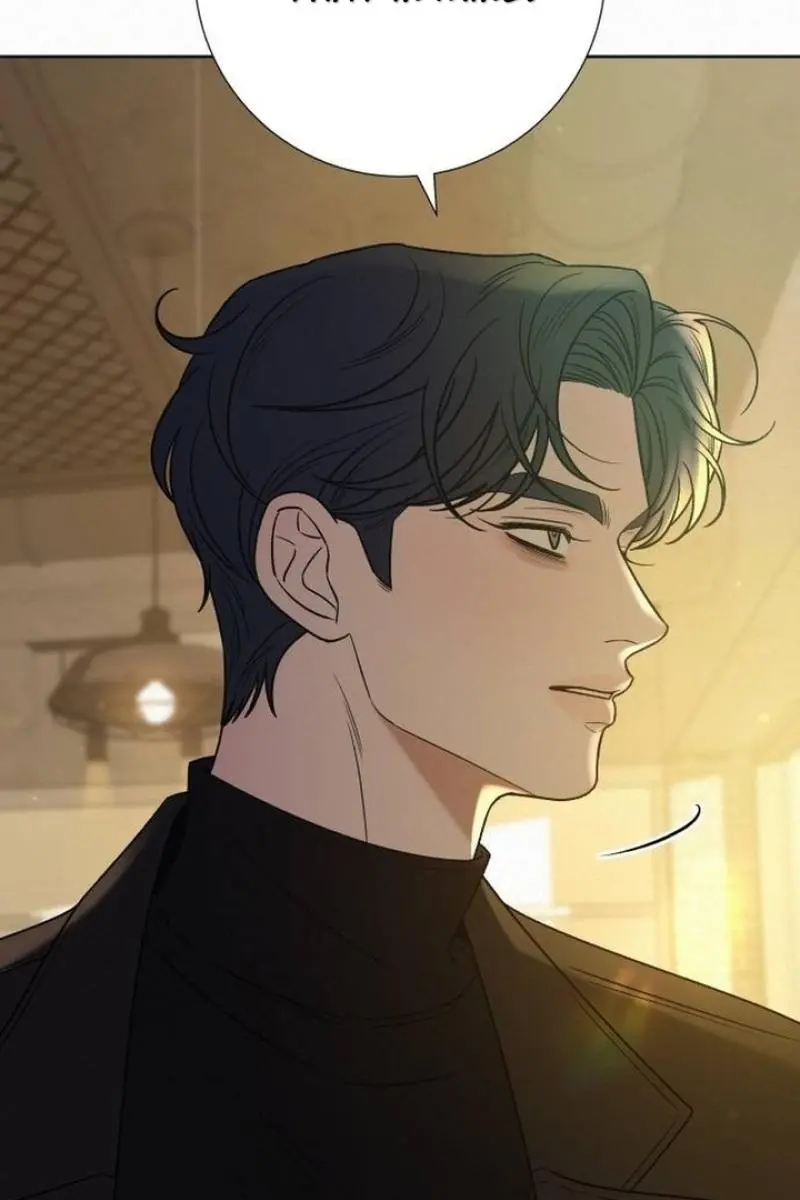 Pure Love Operation Chapter 108 Page 53