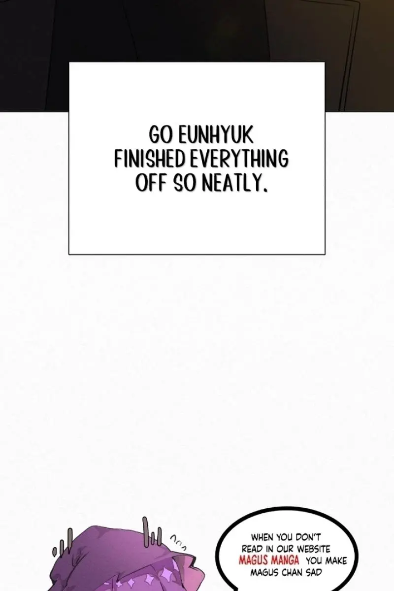 Pure Love Operation Chapter 108 Page 54