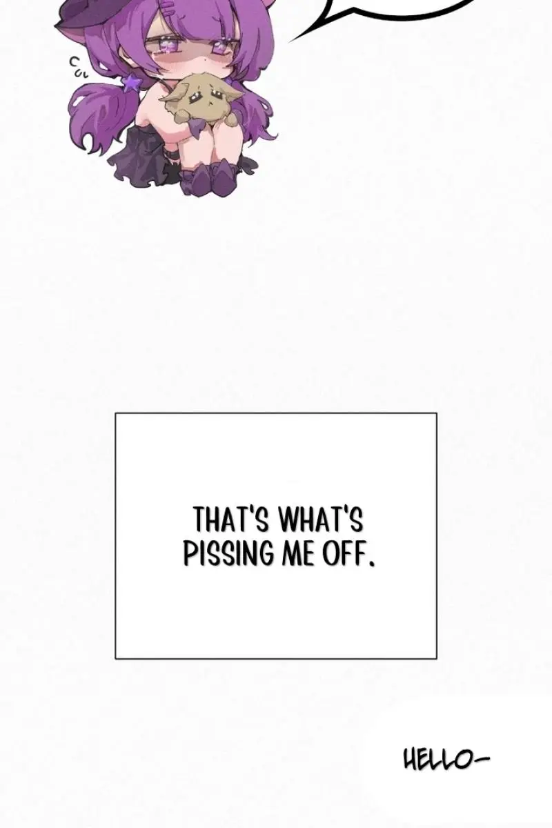 Pure Love Operation Chapter 108 Page 55