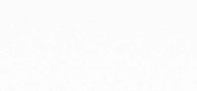 Pure Love Operation Chapter 108 Page 57