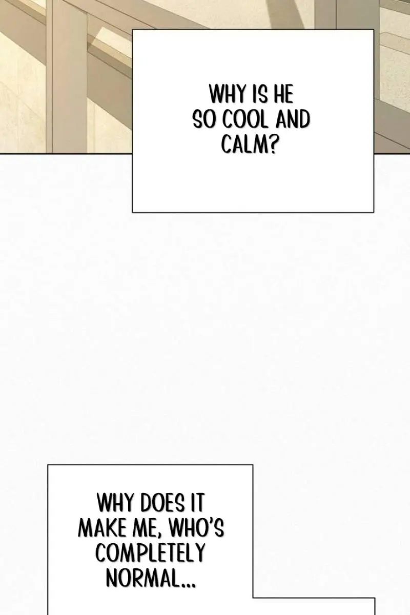 Pure Love Operation Chapter 108 Page 59