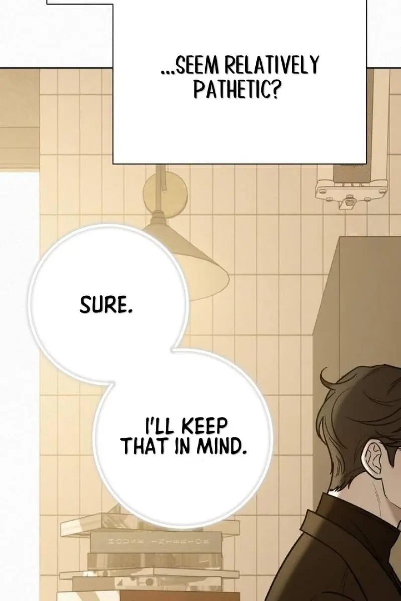 Pure Love Operation Chapter 108 Page 60