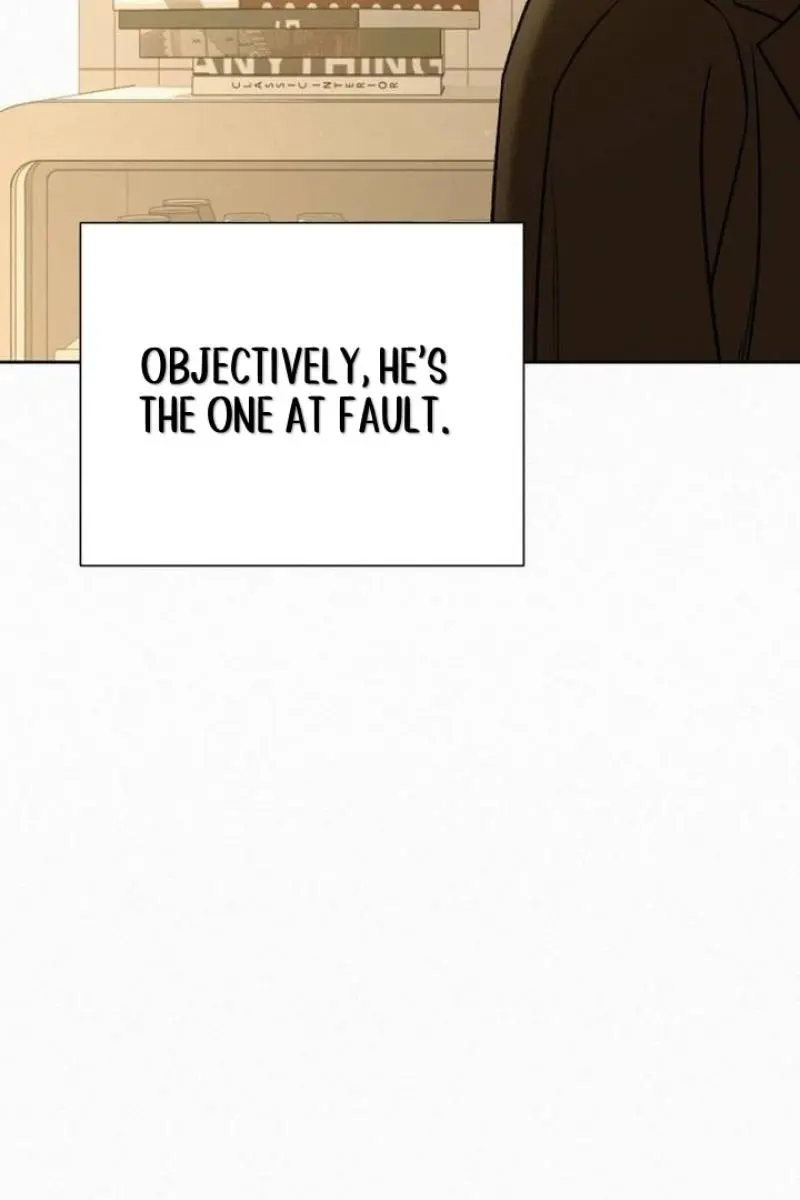 Pure Love Operation Chapter 108 Page 61