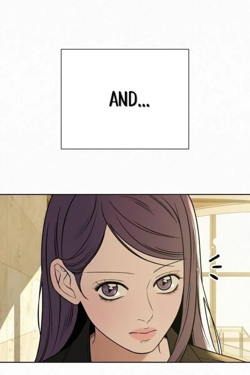 Pure Love Operation Chapter 108 Page 62