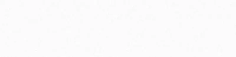 Pure Love Operation Chapter 108 Page 66