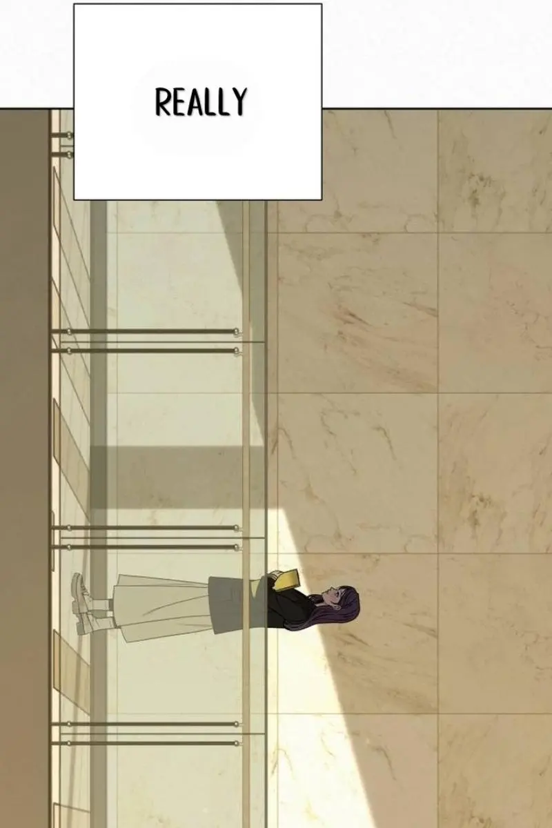 Pure Love Operation Chapter 108 Page 67