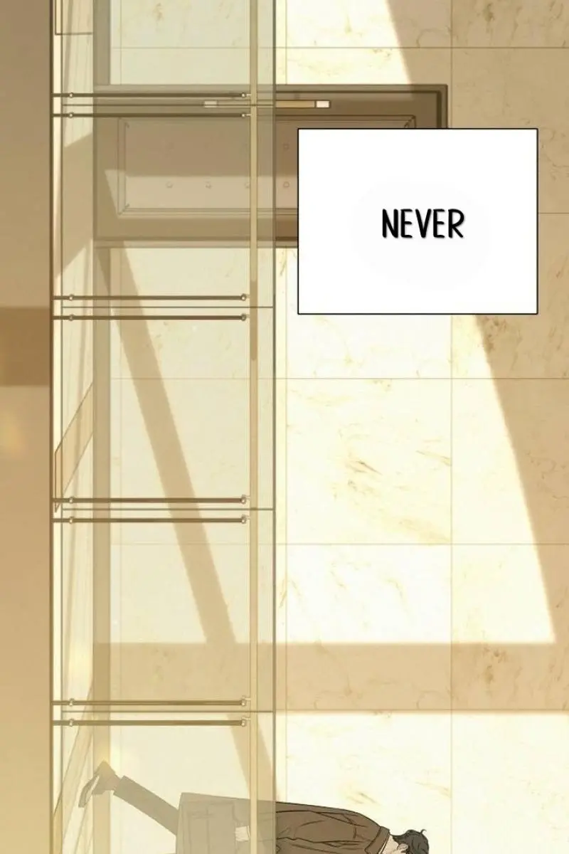 Pure Love Operation Chapter 108 Page 68