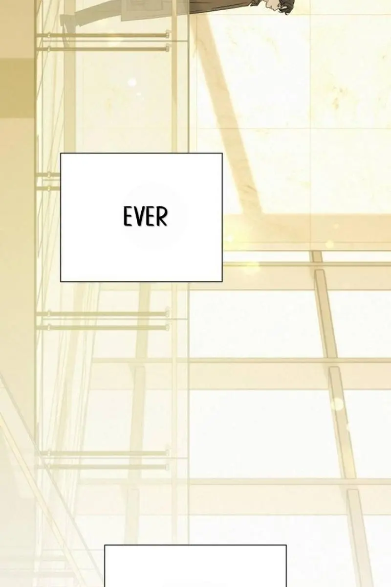 Pure Love Operation Chapter 108 Page 69