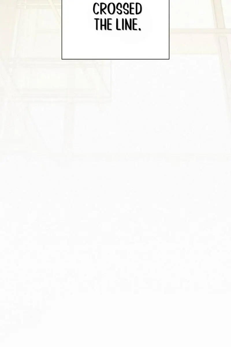 Pure Love Operation Chapter 108 Page 70