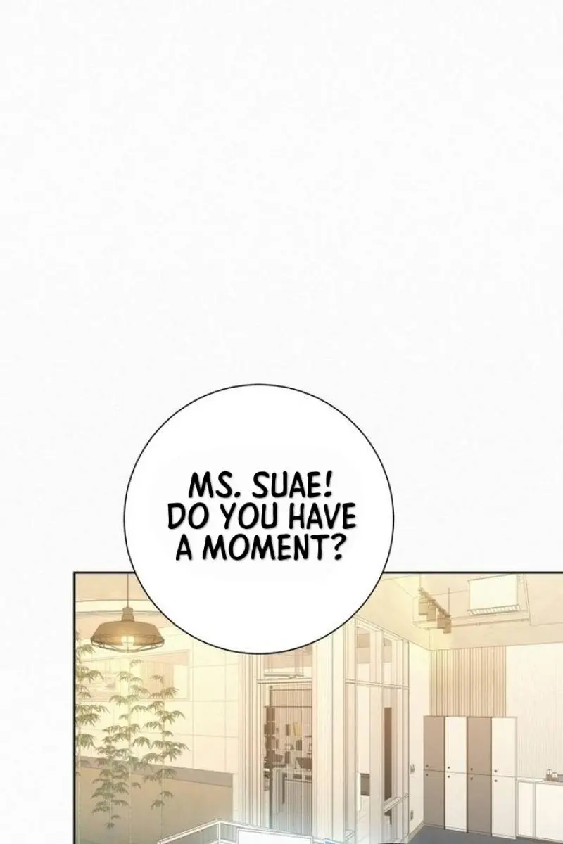 Pure Love Operation Chapter 108 Page 72