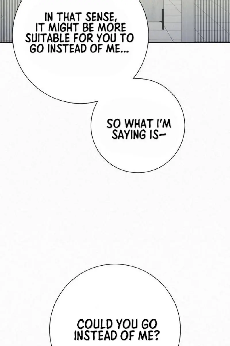 Pure Love Operation Chapter 108 Page 78