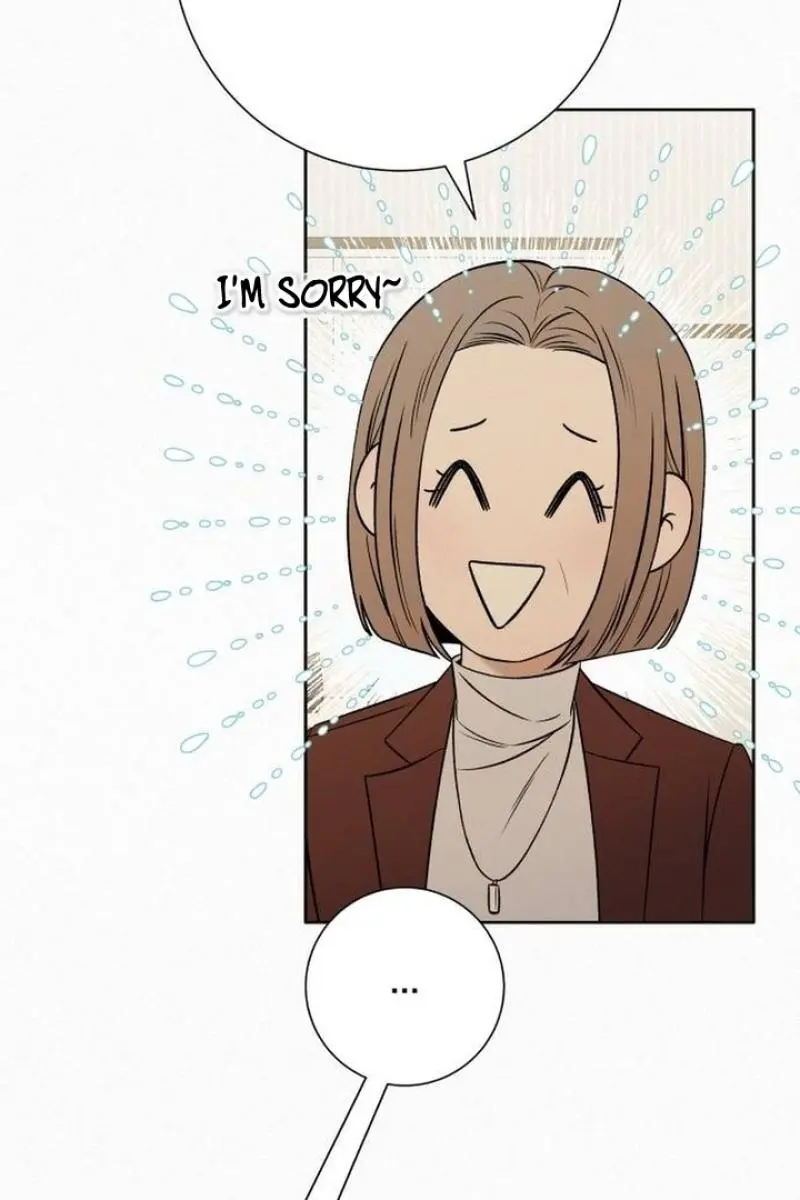 Pure Love Operation Chapter 108 Page 79