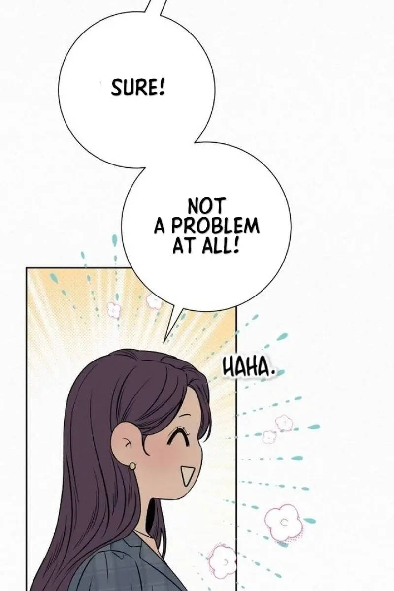 Pure Love Operation Chapter 108 Page 80