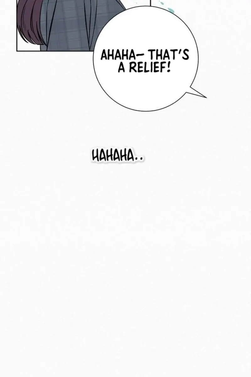 Pure Love Operation Chapter 108 Page 81