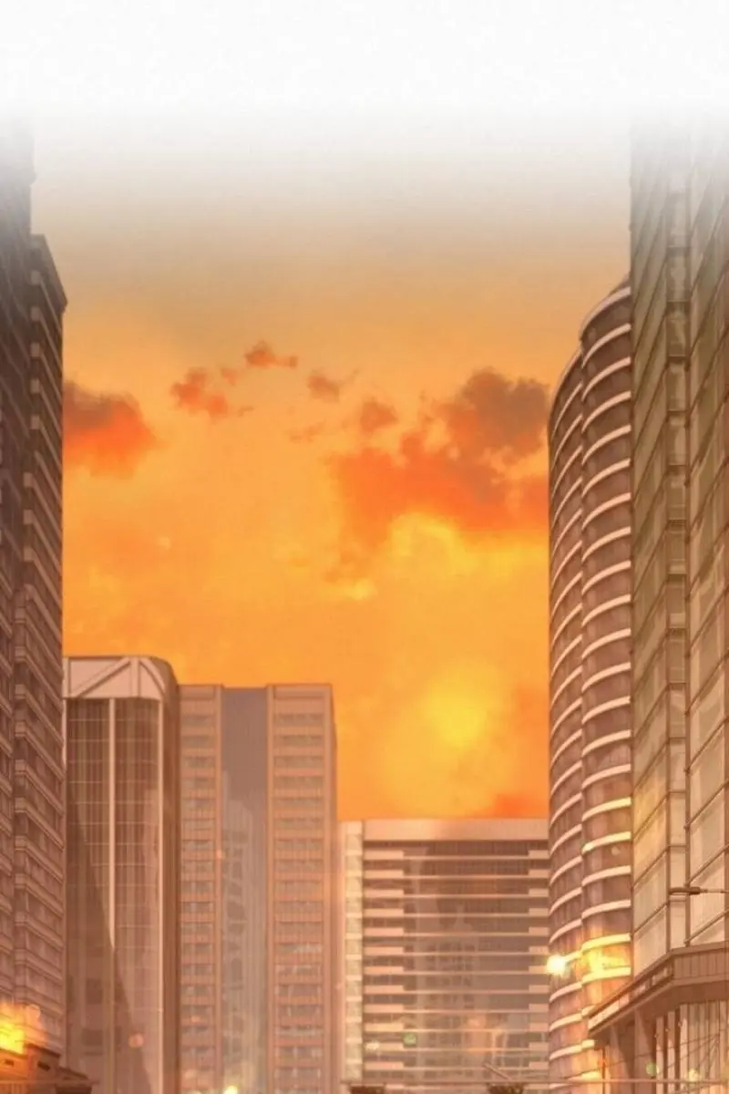 Pure Love Operation Chapter 108 Page 82