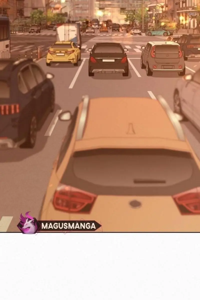 Pure Love Operation Chapter 108 Page 83