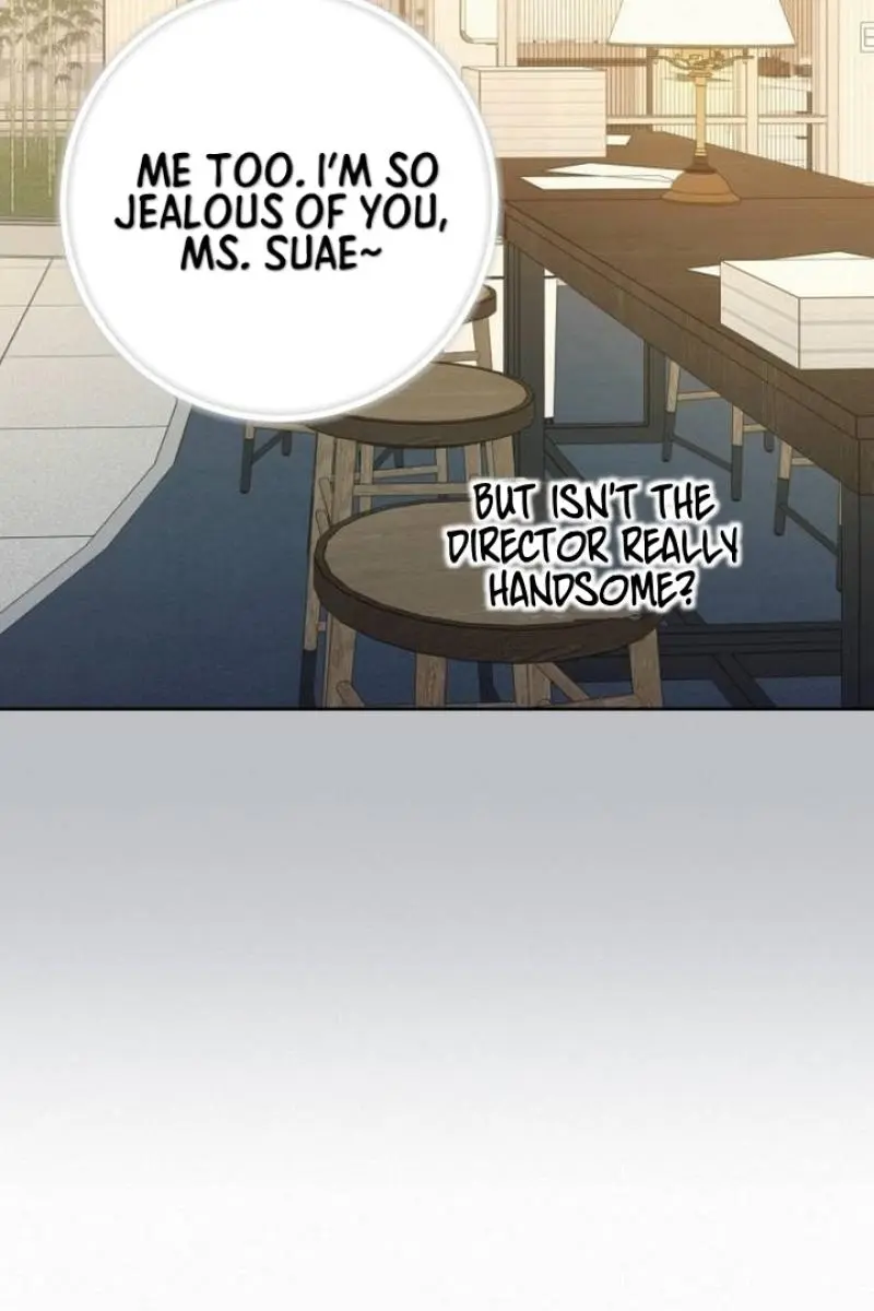 Pure Love Operation Chapter 108 Page 85