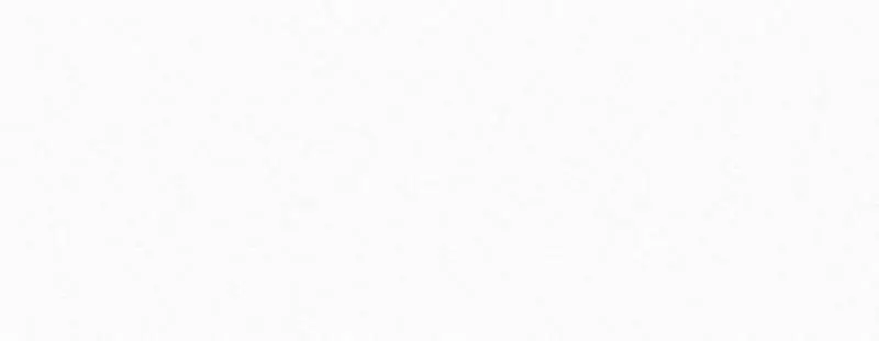 Pure Love Operation Chapter 108 Page 86