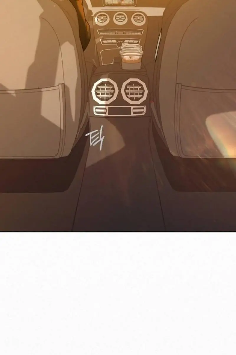 Pure Love Operation Chapter 108 Page 88