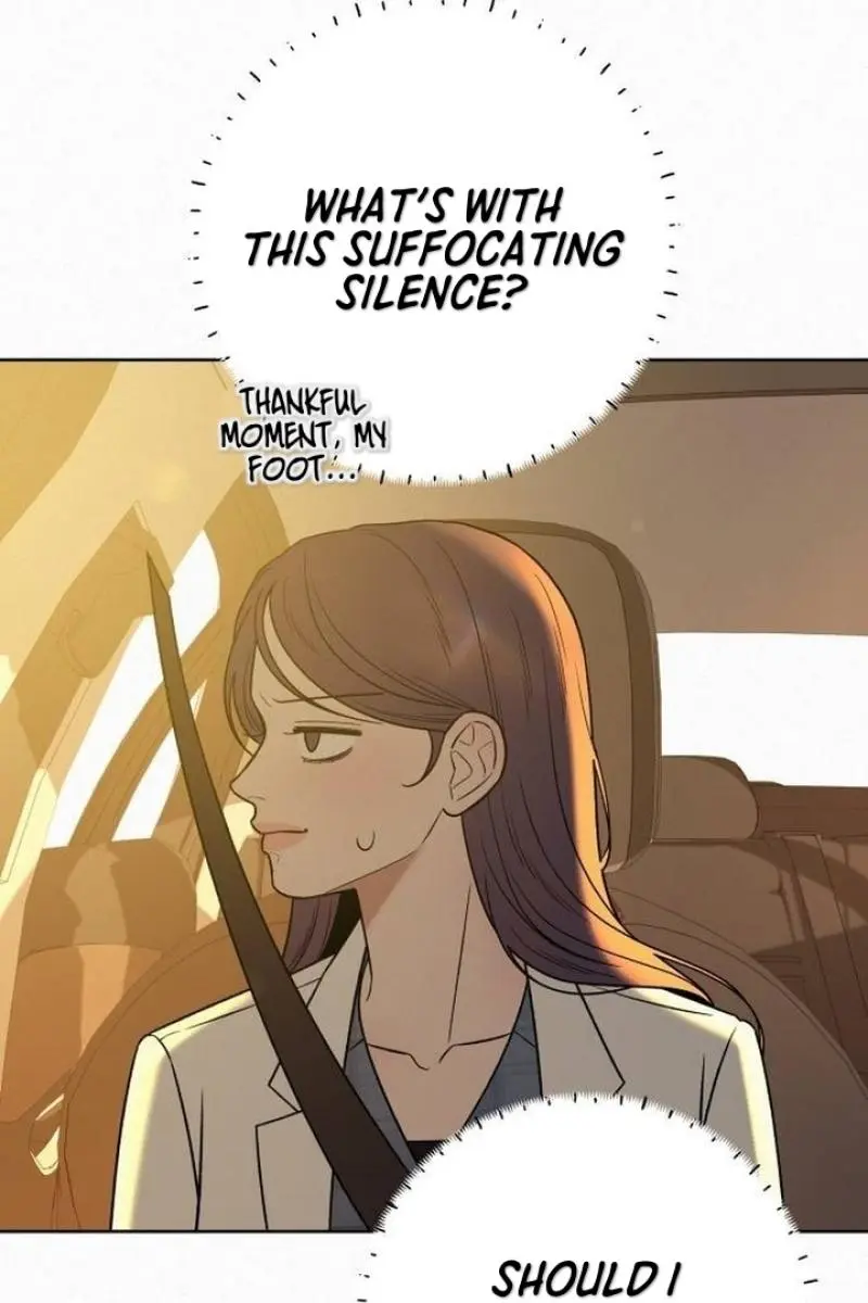 Pure Love Operation Chapter 108 Page 90