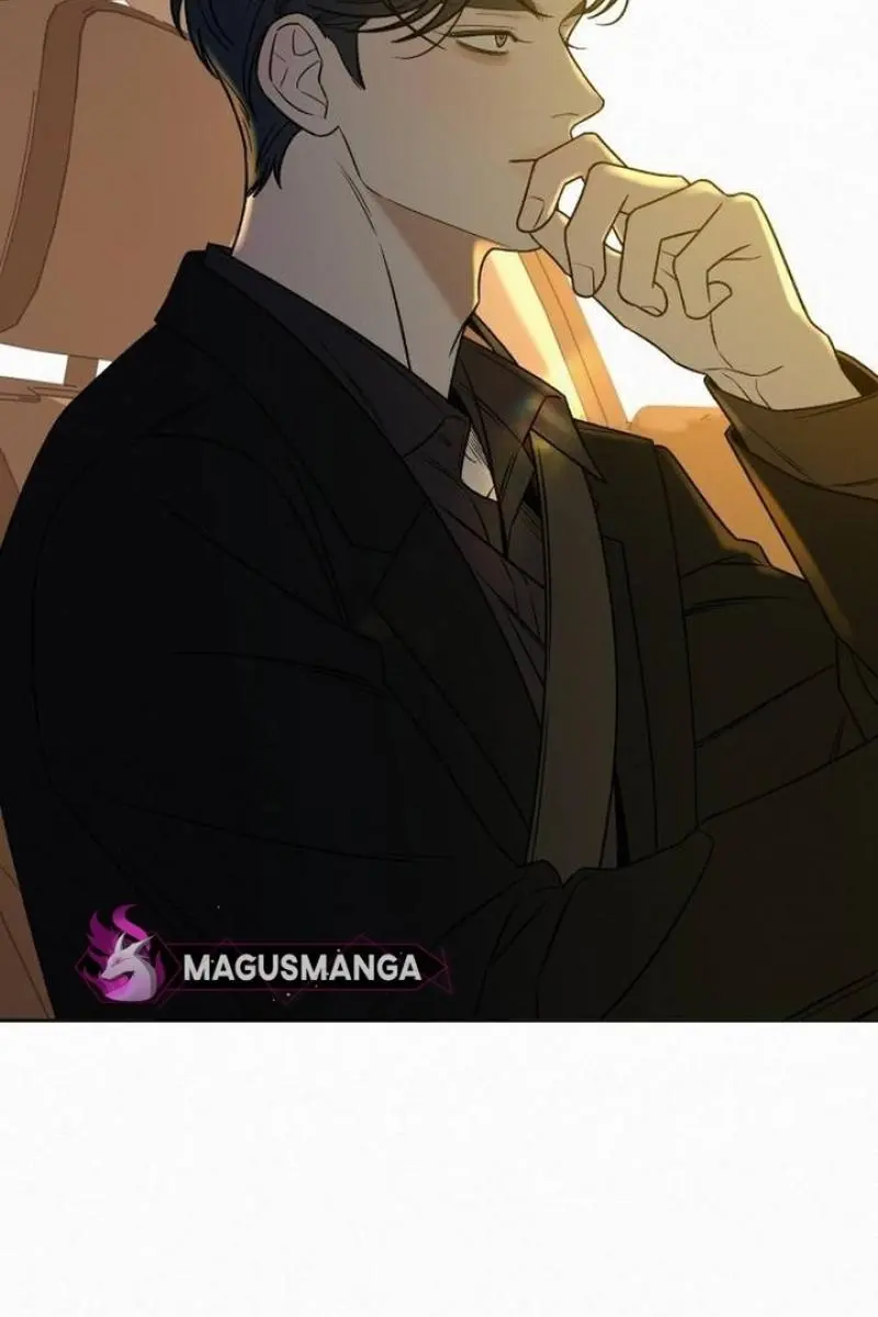 Pure Love Operation Chapter 108 Page 93