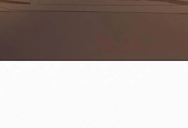 Pure Love Operation Chapter 108 Page 95