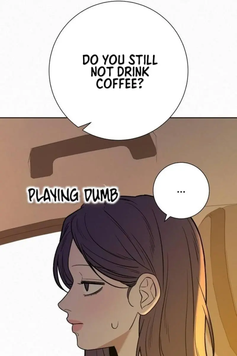 Pure Love Operation Chapter 108 Page 96