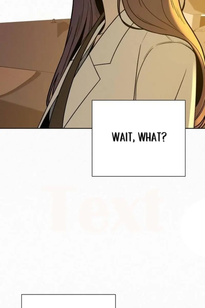 Pure Love Operation Chapter 108 Page 97