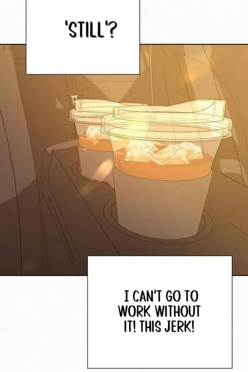 Pure Love Operation Chapter 108 Page 98