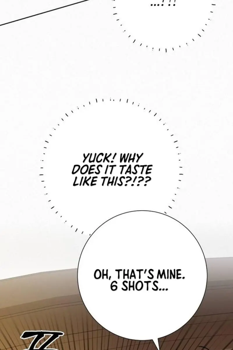 Pure Love Operation Chapter 108 Page 101