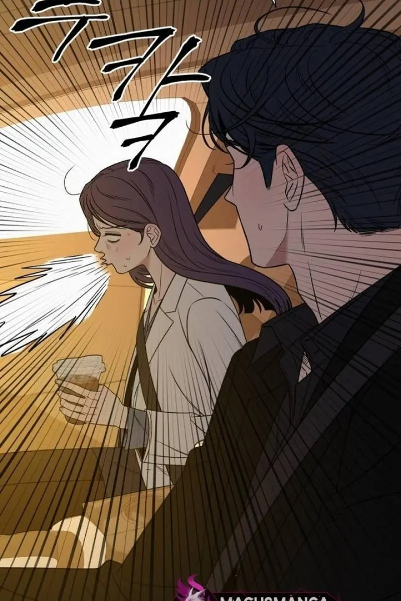 Pure Love Operation Chapter 108 Page 102