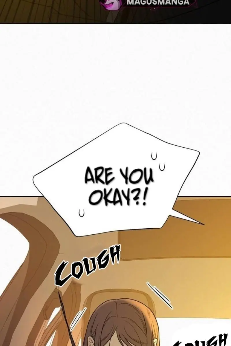 Pure Love Operation Chapter 108 Page 103