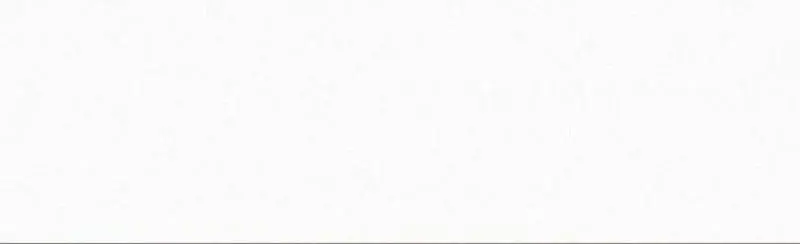 Pure Love Operation Chapter 108 Page 105