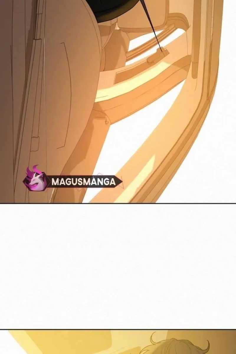 Pure Love Operation Chapter 108 Page 108