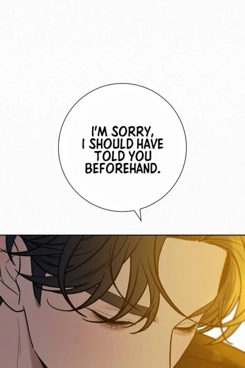 Pure Love Operation Chapter 108 Page 111