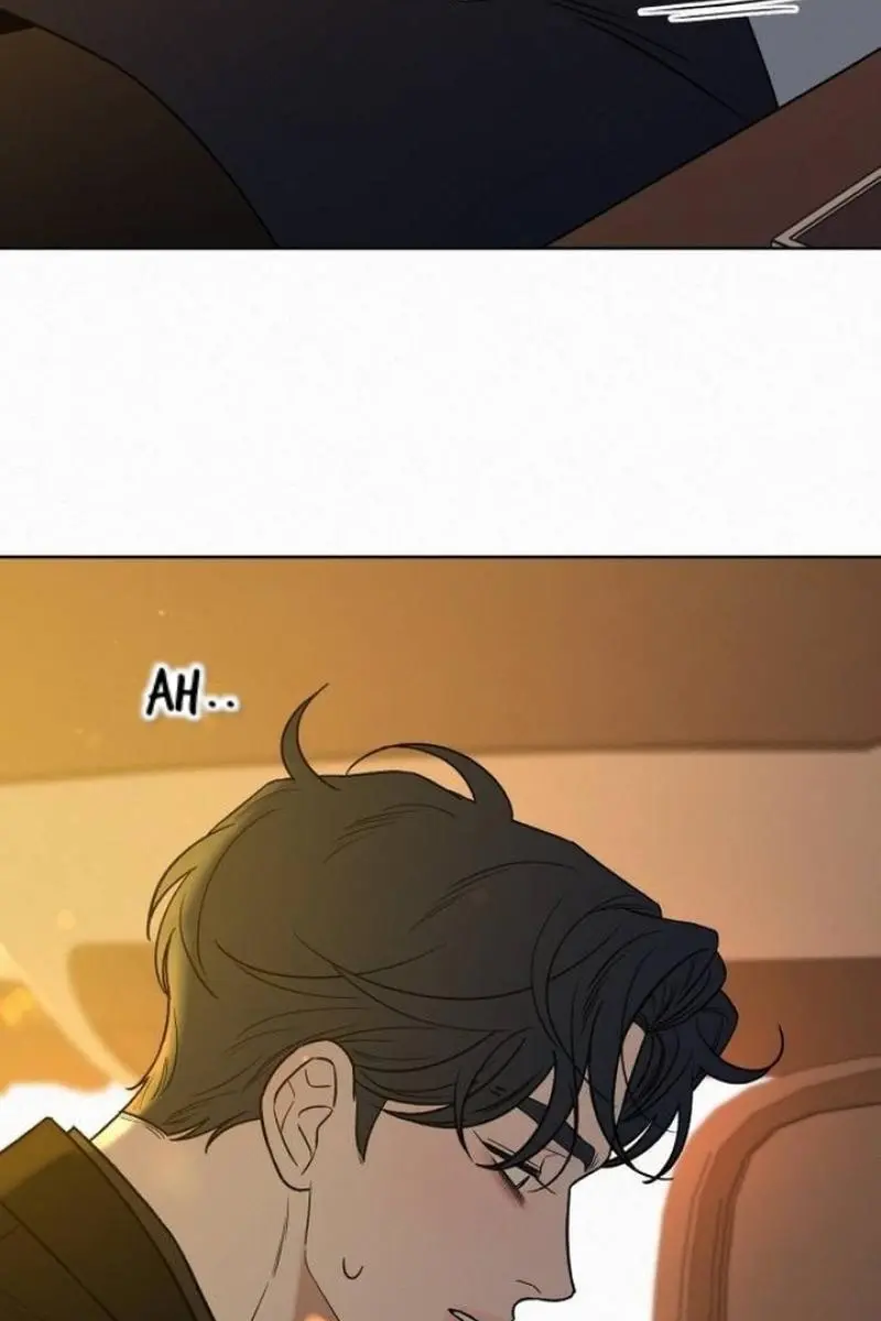 Pure Love Operation Chapter 108 Page 113