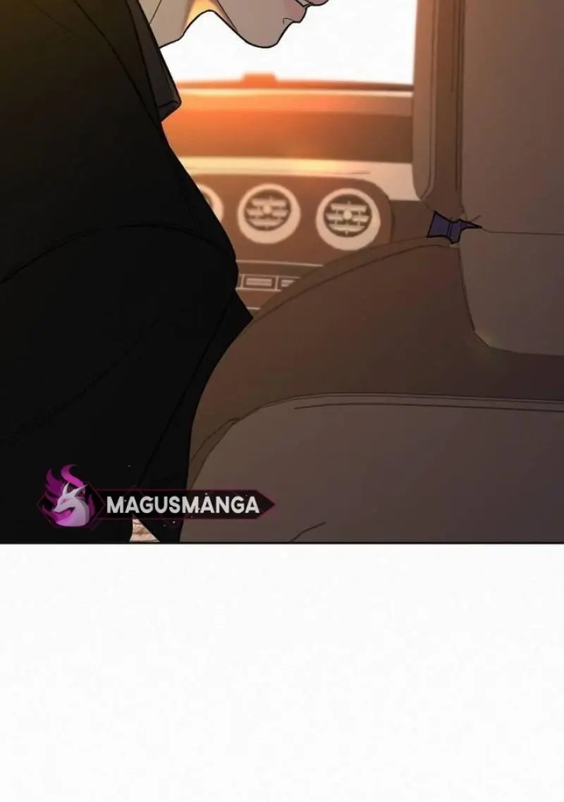 Pure Love Operation Chapter 108 Page 114