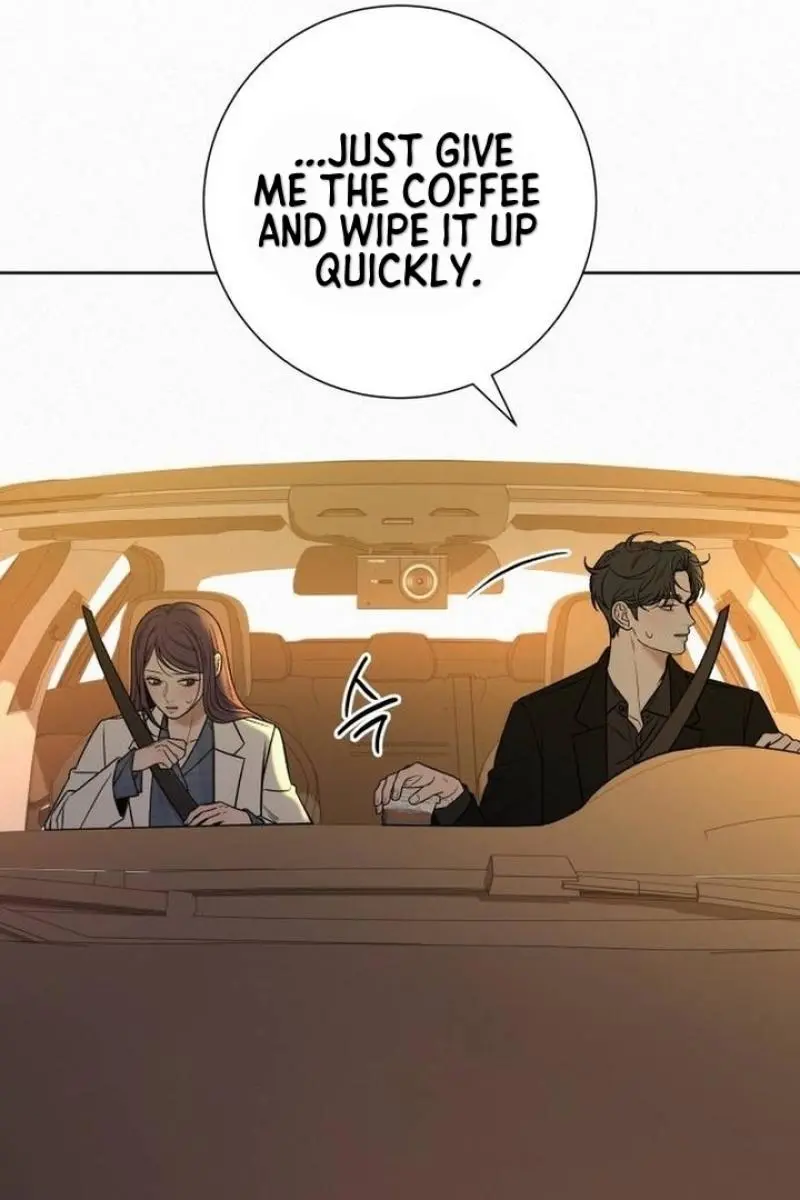 Pure Love Operation Chapter 108 Page 115