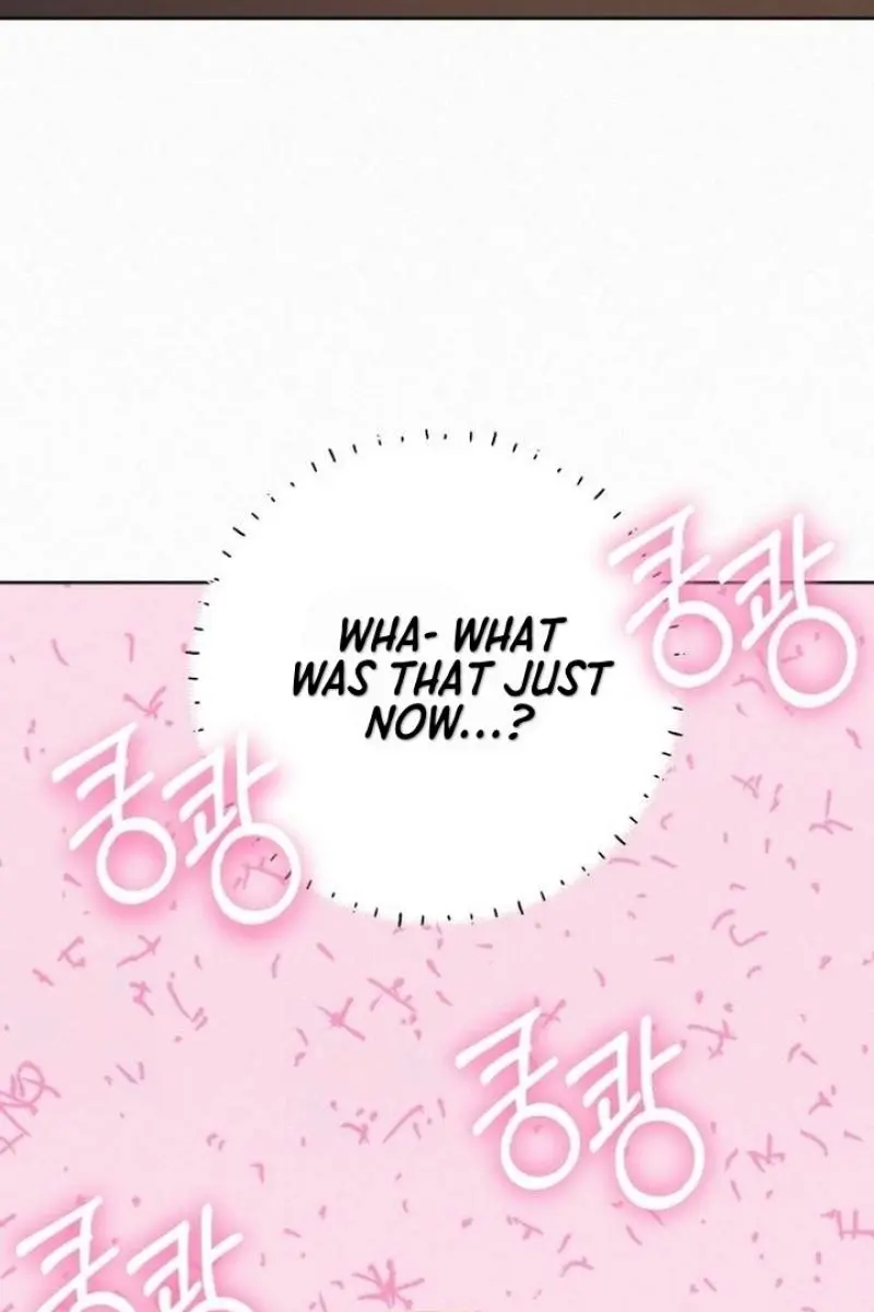 Pure Love Operation Chapter 108 Page 116