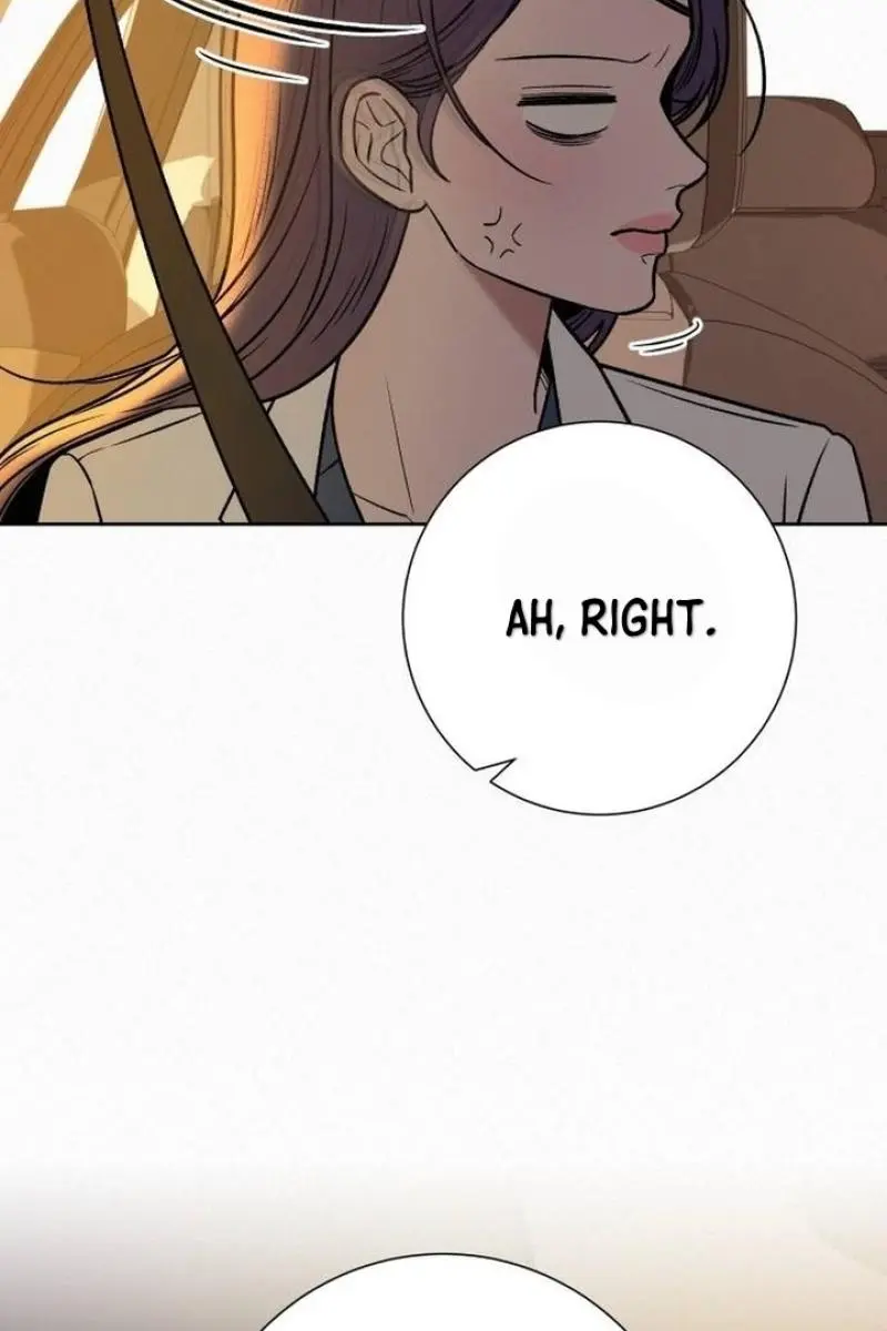 Pure Love Operation Chapter 108 Page 120