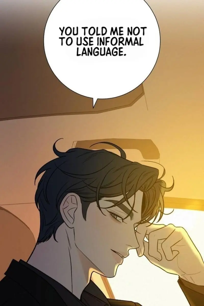 Pure Love Operation Chapter 108 Page 121