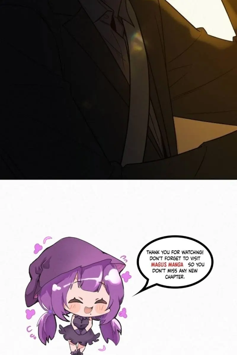 Pure Love Operation Chapter 108 Page 122