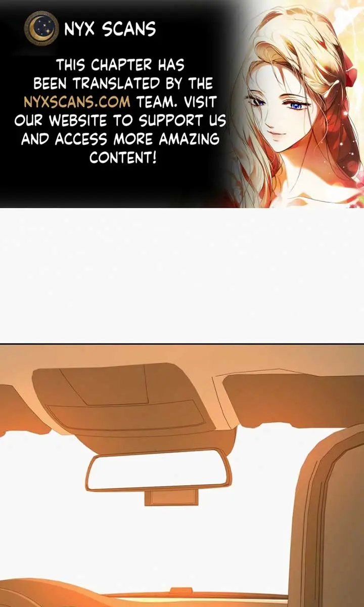 Pure Love Operation Chapter 109 Page 2