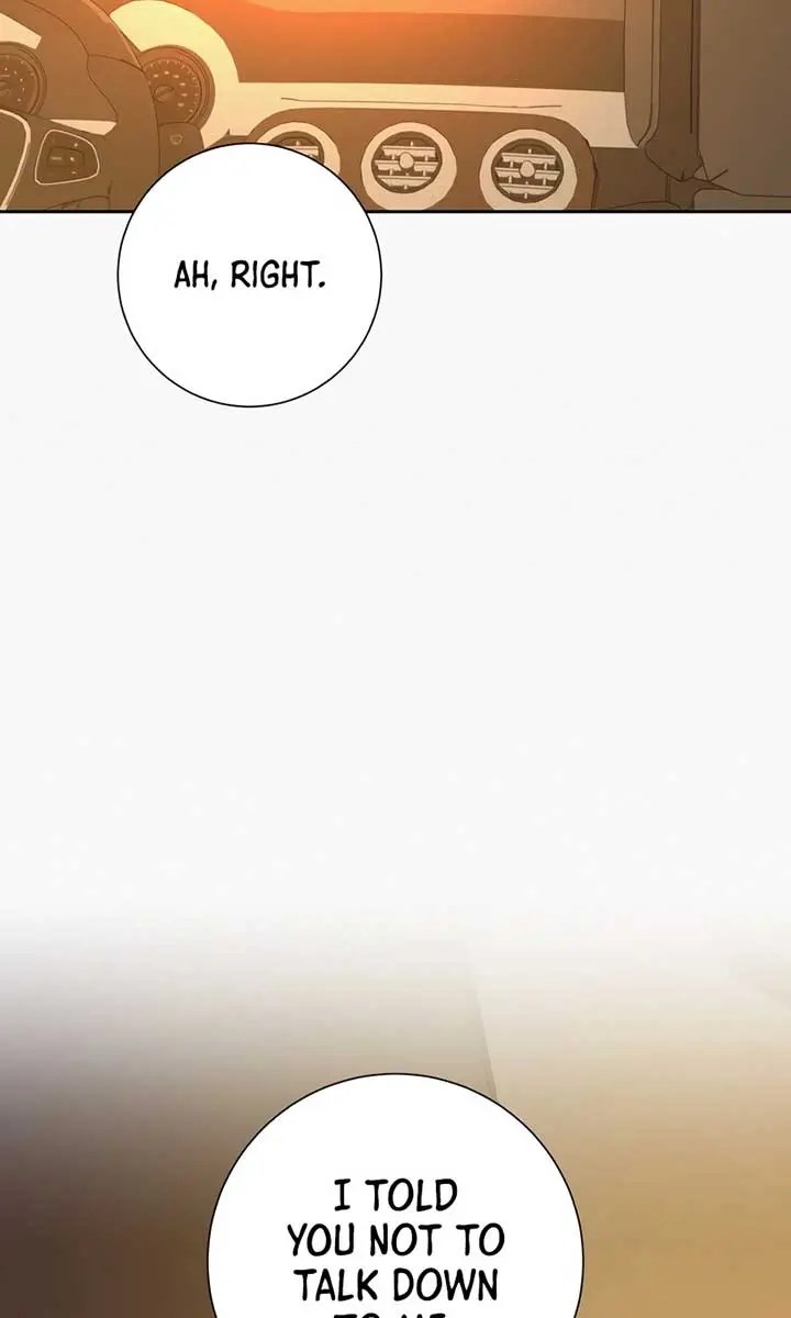 Pure Love Operation Chapter 109 Page 3