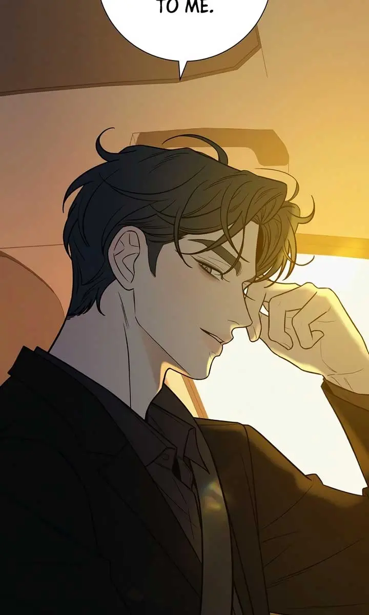 Pure Love Operation Chapter 109 Page 4