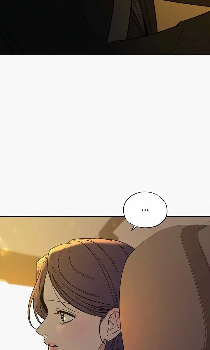 Pure Love Operation Chapter 109 Page 5