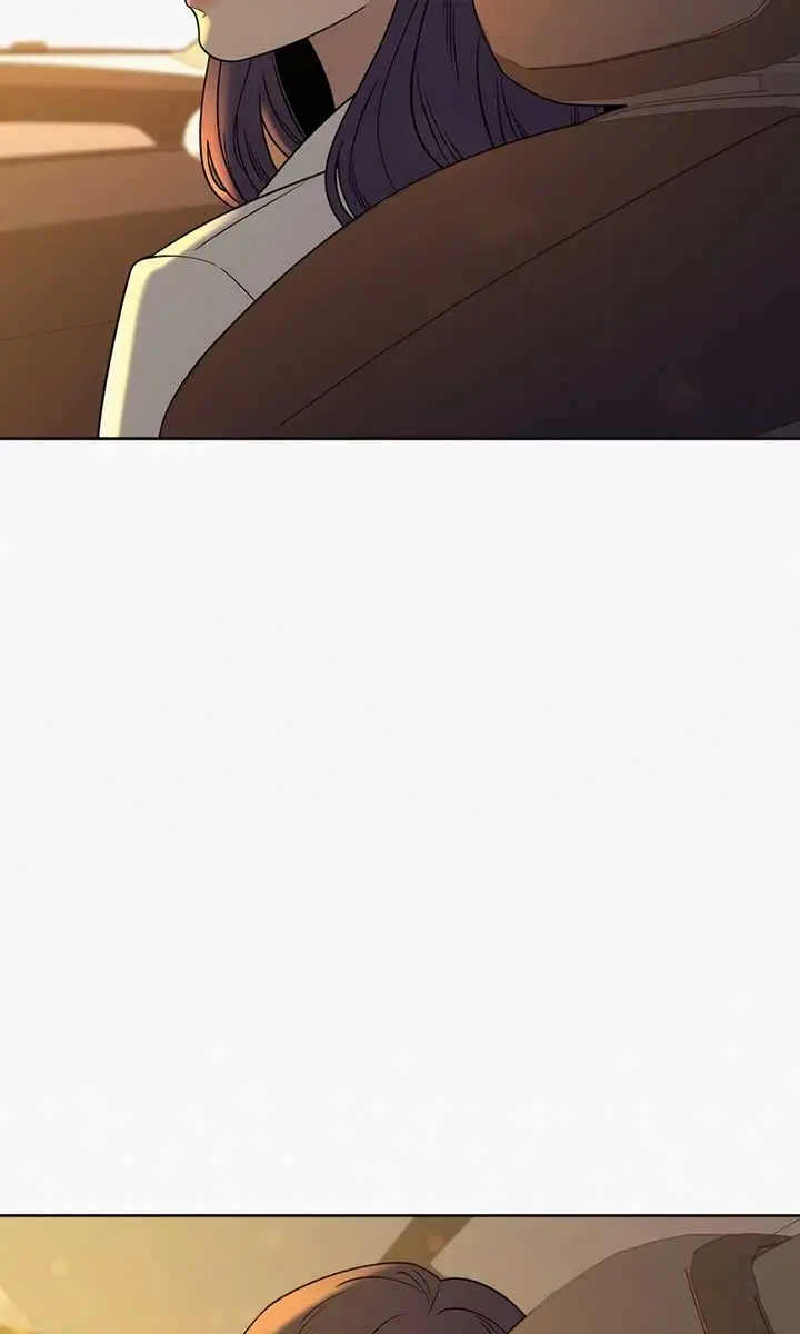 Pure Love Operation Chapter 109 Page 6